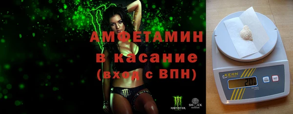 прущие грибы Туринск