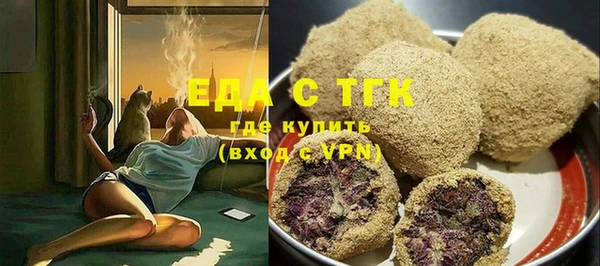 прущие грибы Туринск