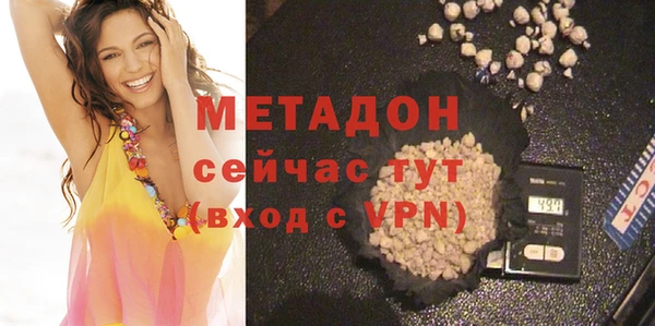 прущие грибы Туринск