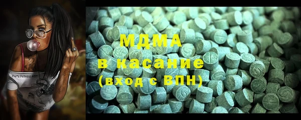 прущие грибы Туринск