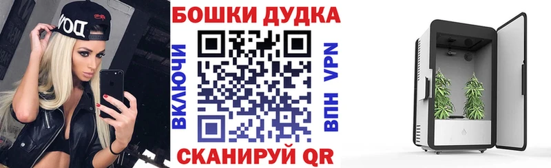 купить наркоту  Тбилисская  Шишки марихуана план 